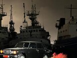 LADA (VAZ) 2107-5