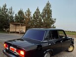 LADA (VAZ) 2107-2
