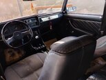 LADA (VAZ) 2107-9