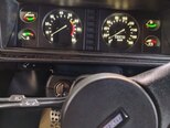 LADA (VAZ) 2107-11