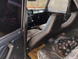 LADA (VAZ) 2107-10