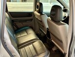 Nissan X-Trail-10