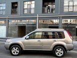 Nissan X-Trail-7