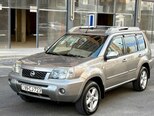 Nissan X-Trail-6
