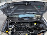 Nissan X-Trail-13