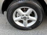 Nissan X-Trail-14