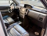 Nissan X-Trail-11