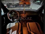Mercedes C 180-12