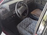 LADA (VAZ) 2109-3