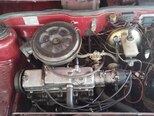 LADA (VAZ) 2109-7