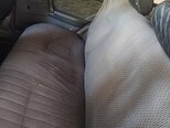LADA (VAZ) 2109-6