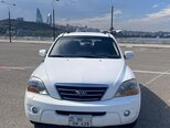 Kia Sorento-1