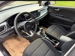 Kia Rio-5