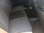 LADA (VAZ) 2106-7