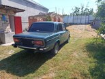 LADA (VAZ) 2106-4