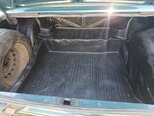LADA (VAZ) 2106-9