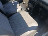 LADA (VAZ) 2106-8