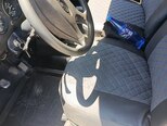 LADA (VAZ) 2106-6