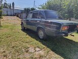 LADA (VAZ) 2106-5