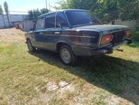 LADA (VAZ) 2106-3