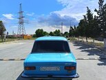 LADA (VAZ) 21011-2