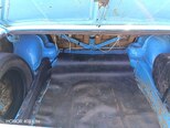 LADA (VAZ) 21011-5