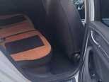 BYD Destroyer 05-7