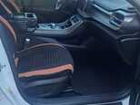 BYD Destroyer 05-6