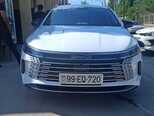BYD Destroyer 05-1