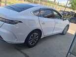 BYD Destroyer 05-4