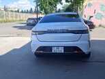 BYD Destroyer 05-3