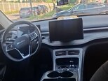 BYD Destroyer 05-5