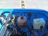 LADA (VAZ) 21011-8