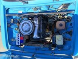 LADA (VAZ) 21011-7