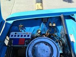 LADA (VAZ) 21011-9