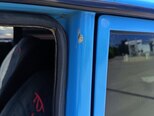 LADA (VAZ) 21011-13