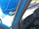 LADA (VAZ) 21011-12