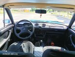 LADA (VAZ) 21011-14