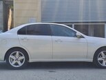 Chevrolet Epica-3