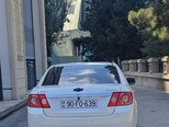 Chevrolet Epica-2