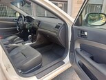 Chevrolet Epica-10