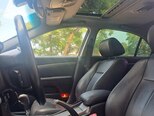 Chevrolet Epica-11