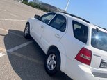 Kia Sorento-2