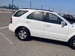 Kia Sorento-4