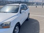 Kia Sorento-3