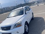 Kia Sorento-6