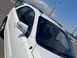Kia Sorento-7