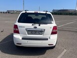 Kia Sorento-5