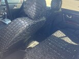 Kia Sorento-10