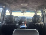 Kia Sorento-8